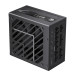 Gamemax Блок живлення Gamemax 750W (GZ 750G BK)