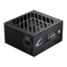 Gamemax Блок живлення Gamemax 750W (GZ 750G BK)
