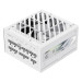 Gamemax Блок живлення Gamemax 750W (GZ 750G WH)