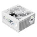 Gamemax Блок живлення Gamemax 750W (GZ 750G WH)
