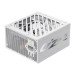 Gamemax Блок живлення Gamemax 750W (GZ 750G WH)