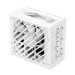Gamemax Блок живлення Gamemax 750W (GZ 750G WH)