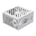 Gamemax Блок живлення Gamemax 750W (GZ 750G WH)