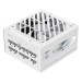 Gamemax Блок живлення Gamemax 850W (GZ 850G WH)