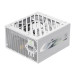Gamemax Блок живлення Gamemax 850W (GZ 850G WH)