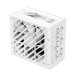 Gamemax Блок живлення Gamemax 850W (GZ 850G WH)