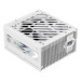 Gamemax Блок живлення Gamemax 850W (GZ 850G WH)