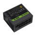Gamemax Блок живлення Gamemax 650W (GS 650G V25)