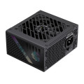 Gamemax Блок живлення Gamemax 650W (GS 650G V25)