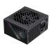 Gamemax Блок живлення Gamemax 650W (GS 650G V25)