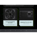 Gamemax Блок живлення Gamemax 650W (GS 650G V25)