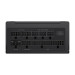 Gamemax Блок живлення Gamemax 650W (GS 650G V25)