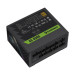 Gamemax Блок живлення Gamemax 650W (GS 650G V25)