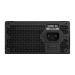 Gamemax Блок живлення Gamemax 650W (GS 650G V25)