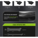 Gamemax Блок живлення Gamemax 650W (GS 650G V25)