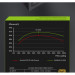 Gamemax Блок живлення Gamemax 650W (GS 650G V25)
