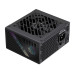 Gamemax Блок живлення Gamemax 650W (GS 650G V25)