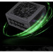 Gamemax Блок живлення Gamemax 650W (GS 650G V25)