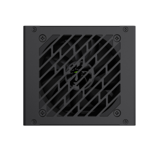 Gamemax Блок живлення Gamemax 650W (GS 650G V25)