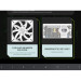 Gamemax Блок живлення Gamemax 650W (GS 650G WH V25)