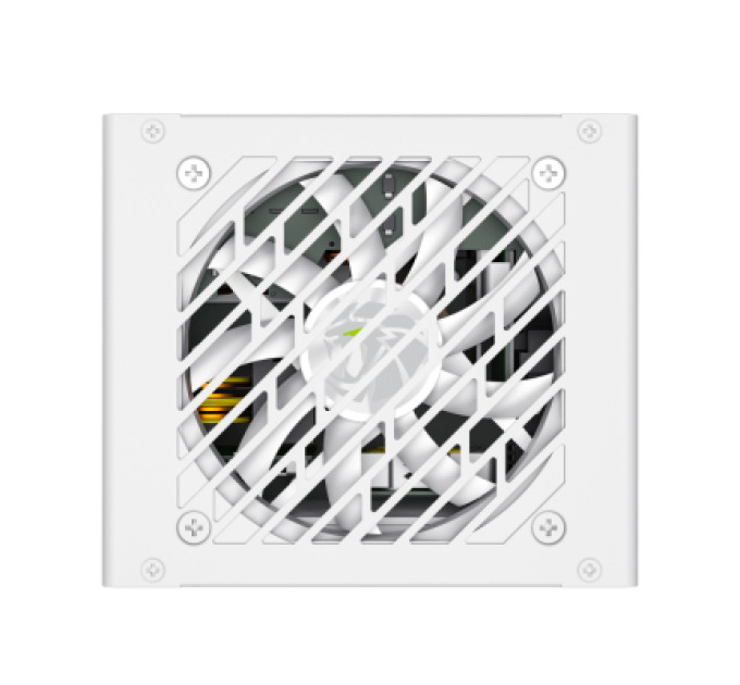 Gamemax Блок живлення Gamemax 650W (GS 650G WH V25)