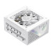 Gamemax Блок живлення Gamemax 650W (GS 650G WH V25)