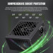 Gamemax Блок живлення Gamemax 750W (GS 750G V25)