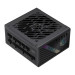 Gamemax Блок живлення Gamemax 750W (GS 750G V25)