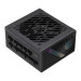 Gamemax Блок живлення Gamemax 750W (GS 750G V25)
