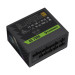 Gamemax Блок живлення Gamemax 750W (GS 750G V25)