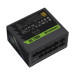 Gamemax Блок живлення Gamemax 750W (GS 750G V25)
