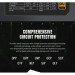 Gamemax Блок живлення Gamemax 750W (GS 750G WH V25)