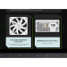 Gamemax Блок живлення Gamemax 750W (GS 750G WH V25)
