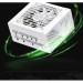 Gamemax Блок живлення Gamemax 750W (GS 750G WH V25)