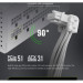 Gamemax Блок живлення Gamemax 750W (GS 750G WH V25)