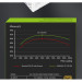 Gamemax Блок живлення Gamemax 750W (GS 750G WH V25)