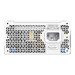 Gamemax Блок живлення Gamemax 750W (GS 750G WH V25)