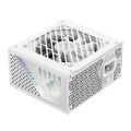 Gamemax Блок живлення Gamemax 750W (GS 750G WH V25)