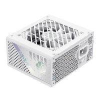 Блок живлення Gamemax 750W (GS 750G WH V25)
