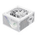 Gamemax Блок живлення Gamemax 750W (GS 750G WH V25)