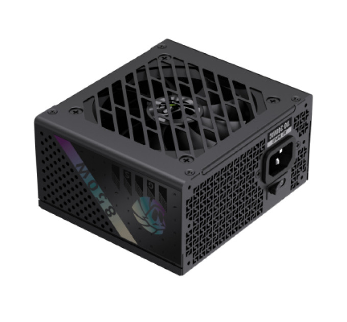 Gamemax Блок живлення Gamemax 850W (GS 850G V25)