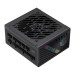 Gamemax Блок живлення Gamemax 850W (GS 850G V25)