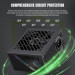 Gamemax Блок живлення Gamemax 850W (GS 850G V25)