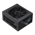 Gamemax Блок живлення Gamemax 850W (GS 850G V25)