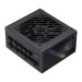 Gamemax Блок живлення Gamemax 850W (GS 850G V25)
