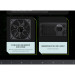 Gamemax Блок живлення Gamemax 850W (GS 850G V25)
