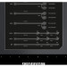 Gamemax Блок живлення Gamemax 850W (GS 850G V25)