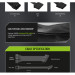 Gamemax Блок живлення Gamemax 850W (GS 850G V25)