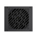 Gamemax Блок живлення Gamemax 850W (GS 850G V25)