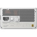 Fractal Design Блок живлення Fractal Design 1000W Ion 3 Gold (FD-P-IA3G-101-EU-WT)